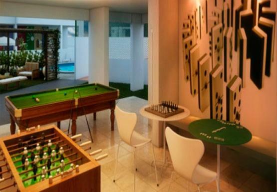Apartmán Apt Alto Padrao Todo Mobiliado E Decorado Em Cond. Fechado Maceió Exteriér fotografie